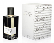 L'Orchestre Parfum Flamenco Neroli парфумована вода