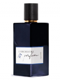 L'Orchestre Parfum LOrchestre Parfum Liqueur BPM парфумована вода