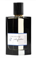 L'Orchestre Parfum LOrchestre Parfum Mono Cachemire парфумована вода 100 мл