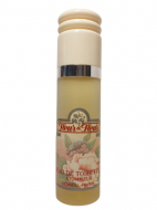 Парфумерія L`Oreal Fleur a Fleur Atomiseur туалетна Вода 60 мл