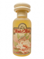 Парфумерія L`Oreal Fleur a Fleur туалетна Вода 75 мл