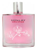 LORELYANE HINLAY OrchidE