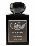 Lorenzo Pazzaglia Extrait De Parfum 50 ml Evil Angel