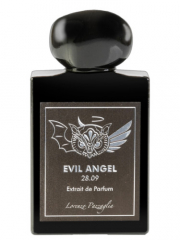 Lorenzo Pazzaglia Evil Angel Extrait De Parfum