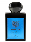 Lorenzo Pazzaglia Extrait De Parfum 50 ml Black sea