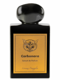 Lorenzo Pazzaglia Extrait De Parfum 50 ml Carbonara
