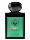 Lorenzo Pazzaglia Extrait De Parfum 50 ml Dream sea