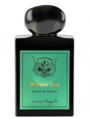 Lorenzo Pazzaglia Dream sea Extrait De Parfum