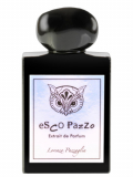 Lorenzo Pazzaglia Extrait De Parfum 50 ml Esco pazzo