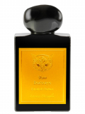 Lorenzo Pazzaglia Extrait De Parfum 50 ml Van exstasyx