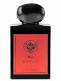Lorenzo Pazzaglia Extrait De Parfum 50 ml Pax