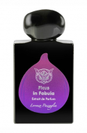 Lorenzo Pazzaglia Ficus In Fabula Extrait De Parfum