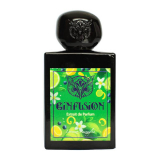 Lorenzo Pazzaglia GINFUSION EXTRAIT DE Parfum