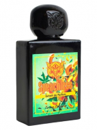 Lorenzo Pazzaglia Speachless Extrait De Parfum