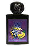 Lorenzo Pazzaglia Tropikalys Karma extrait de Parfum 50ml