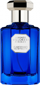Lorenzo Villoresi Garofano туалетна вода