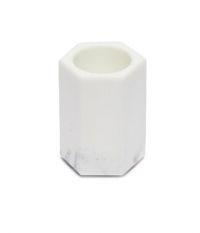 Парфумерія Lorenzo Villoresi porcelain MUG/ Стакан из фарфора 1шт