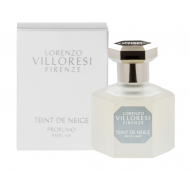 Lorenzo Villoresi Teint de Neige Perfume