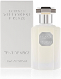Lorenzo Villoresi Teint de Neige Eau De Parfum парфумована вода