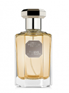 Lorenzo Villoresi theseus