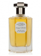 Lorenzo Villoresi Tropicana туалетна вода