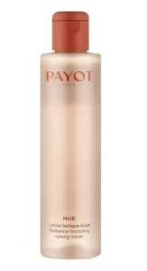 Payot Lotion Tonique Eclat Кисневий лосьйон-тонік