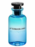 Louis Vuitton Afternoon Swim парфумована вода
