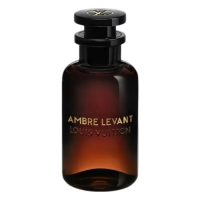 Louis Vuitton Ambre Levant парфумована вода 200 мл