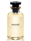 Louis Vuitton Apogee Eau de Parfum парфумована вода