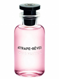 Louis Vuitton Attrape-Reves парфумована вода