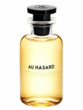 Louis Vuitton Au Hasard парфумована вода для чоловіків