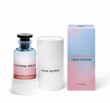 Louis Vuitton California Dream парфумована вода