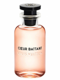 Louis Vuitton Ceur Battant парфумована вода
