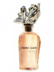 Louis Vuitton Cosmic Cloud парфумована вода