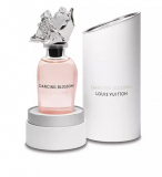 Louis Vuitton Dancing Blossom парфумована вода