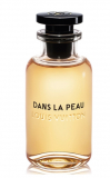 Louis Vuitton Dans la Peau парфумована вода 1000 мл Dramming
