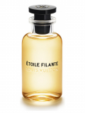 Louis Vuitton etoile Filante парфумована вода