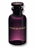 Louis Vuitton Fleur du Desert парфумована вода 100 мл