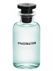 Louis Vuitton Imagination парфумована вода