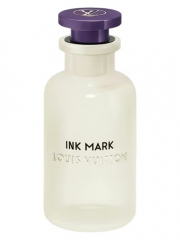 Louis Vuitton Ink Mark парфумована вода 100 мл
