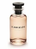 Louis Vuitton Le Jour se Leve парфумована вода