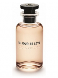 Louis Vuitton Le Jour se Leve парфумована вода