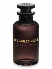 Louis Vuitton Les Sables Roses парфумована вода