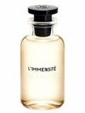 Louis Vuitton L’Immensite парфумована вода