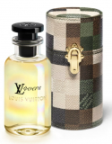 Louis Vuitton LVERS парфумована вода 100 мл
