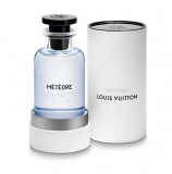 Louis Vuitton Meteore парфумована вода