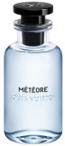 Louis Vuitton Meteore парфумована вода