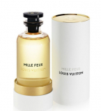 Louis Vuitton Mille Feux парфумована вода
