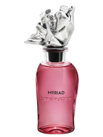 Louis Vuitton Myriad парфумована вода 100 мл