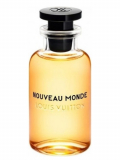 Louis Vuitton Nouveau Monde парфумована вода для чоловіків